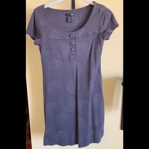 H&M Dress Size 4